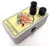 Electro-harmonix Electro-Harmonix Effector Distortion/Fuzz/Overdrive Soul Food [Отечественный обычный продукт]