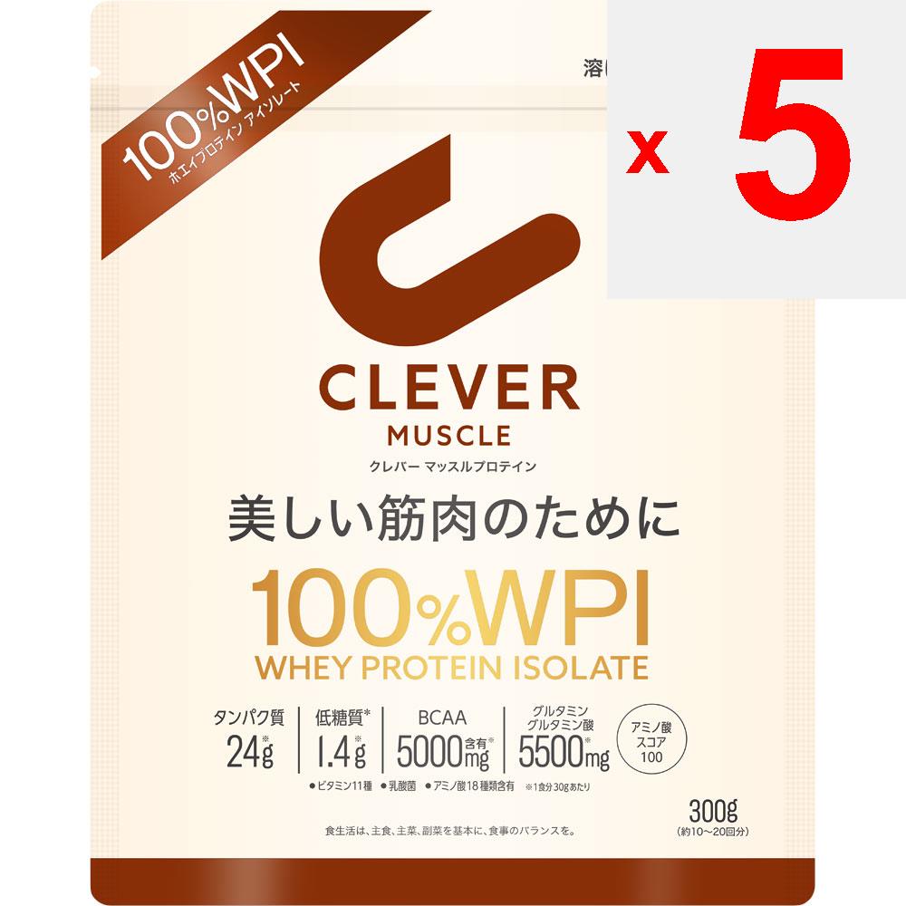 Nature Labo Clever Protein Muscle Chocolate 300г Другое (проверьте замки, очистители языка и т. д.) Другой (проверьте замки, очистители языка и т. д.)