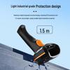 Hikvision Robotics Industrial 1D/2D Barcode & QR Code Scanners