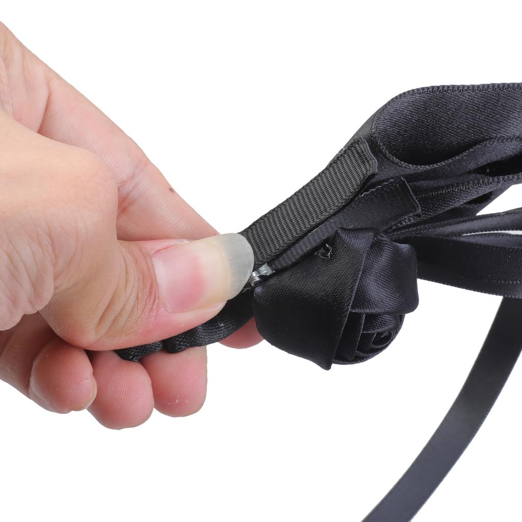 1 пара заколок для волос в форме бантика, горячие девушки, розовая лента и бантик, заколка для волос для макияжа, заколка для волос для женщины, заколка для волос для хвостика