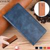 for Motorola Moto G9 Play Case Magnetic Flip Book Leather Case Card Slot Wallet Bracket Cover for Moto G9 Plus G 5G Plus One Fusion Phone Bag