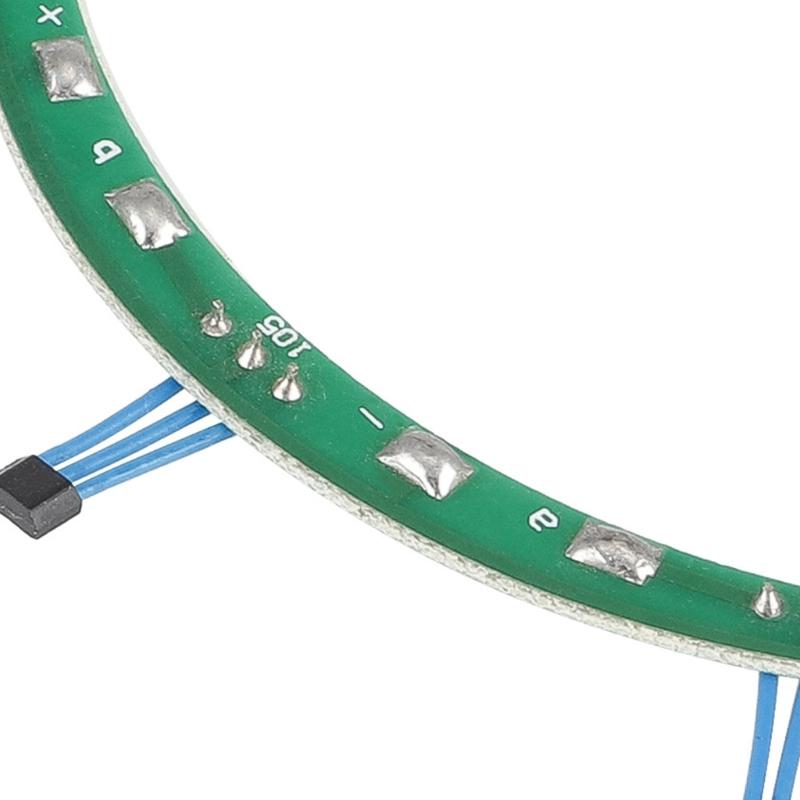 Электрический самокат Мотор Датчик Холла Плата Замена Мотор самоката Датчик Холла