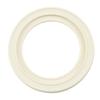Seal Gasket BES980 BES990 Boiler Group Head Brew Coffee Machine Accessries