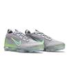 Air VaporMax 2021 Flyknit Grey Light Liquid Lime DH4084-003