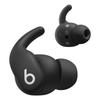 Apple Powerbeats Fit True Wireless Headphones Black