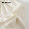 Универсальные повседневные брюки для мальчиков MOMOCO