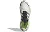 NMD_V3 Adidas Originals 'Crystal White Signal Green' GW3063
