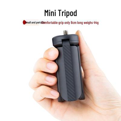 DJI Pocket 3 База-штатив Стабилизатор для телефона для карманной камеры-подвеса Osmo