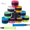 Puntos Anti-skid Soft Sweat Absorbed Viscous Overgrip Tennis Racket Handle Grip Band