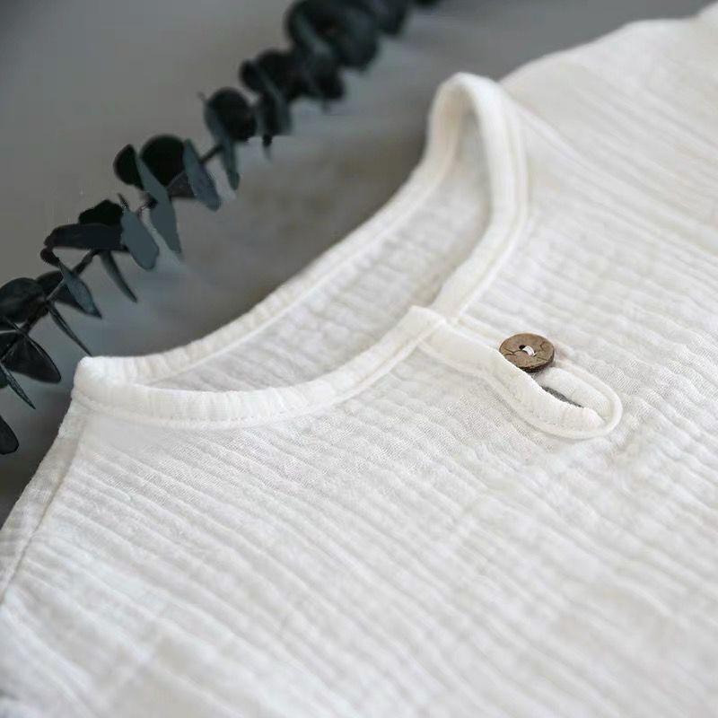 Комплекты: футболка + шорты. Детская одежда. Летний костюм с короткими рукавами для мальчиков и девочек. Детская летняя одежда из 100% хлопка.