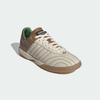 IF6703 Wales Bonner adidas Originals Millennium Samba Elena Nappa (Мужской)