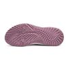Asics Женские теннисные кроссовки GEL-DEDICATE 9