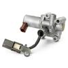 Клапан управления холостым ходом IACV 23781-64Y10 Для Nissan 200SX 1995-1999 Sentra Для Infiniti G20 2.0L 1991-1996 AAC87-16 23781 64Y10