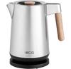 Kettle ECG RK 1767 Timber