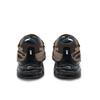 Nike Initiator Low top Running Shoes Unisex Coffee DZ2776-141(Team221)