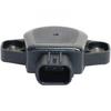 Датчик положения дроссельной заслонки TPS6085 для Honda Acura Civic RSX CR-V 2001-2006