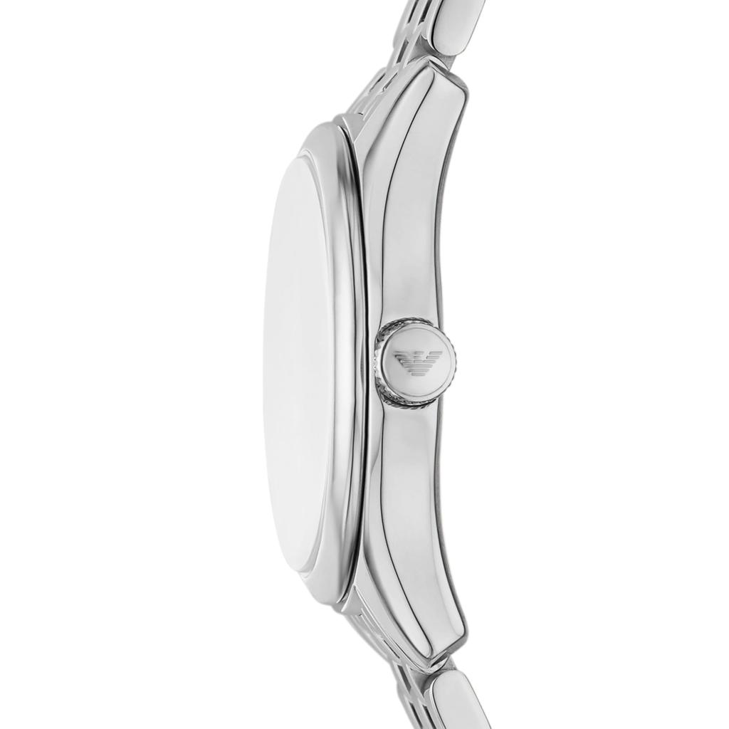 Часы AR11614 Silver [Emporio Armani] женские