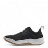 Hiking Shoes Kaloya LT (311432) Black/black