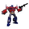 Transformers Power of the Prime Optimus Prime PP-09