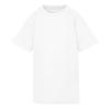 Spiro Childrens Boys Performance Aircool T-Shirt