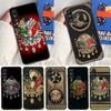 Герб Османской империи для Huawei Nova 9 10 SE 12i 12s 11i 5T Y91 Y90 Y60 Y70 Y72 Y61 P60 Pro P20 P30 P40 Lite Чехол