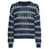 Vero Moda Sweater Bella