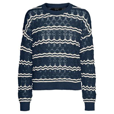 Vero Moda Свитер Bella