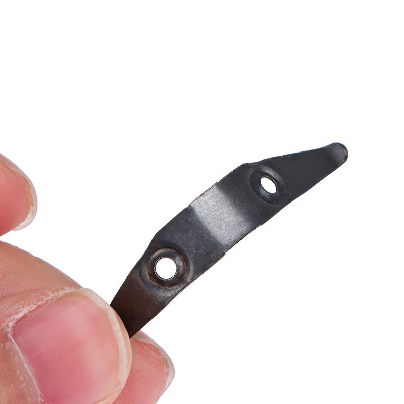 2 шт. пружина водителя шаттла, совместимая с швейной машиной «Бабочка летающий человек»