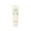 THE LAB BY BLANC DOUX Green Flavonoid Pore Gel Cleanser 120ml