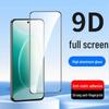 9D Full Screen Tempered Glass for Huawei 90GT, Honor 30, Play 40, 9X, X50i, V20, HD 60