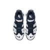 Nike Air More Uptempo 'Белый Синий' 414962-104(2020)