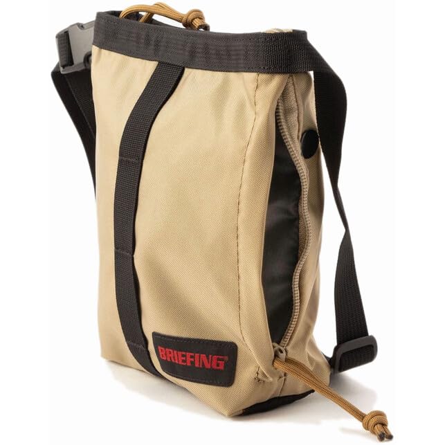 ДЖЕМПЕР SS бежевый [Брифинг] Мужской