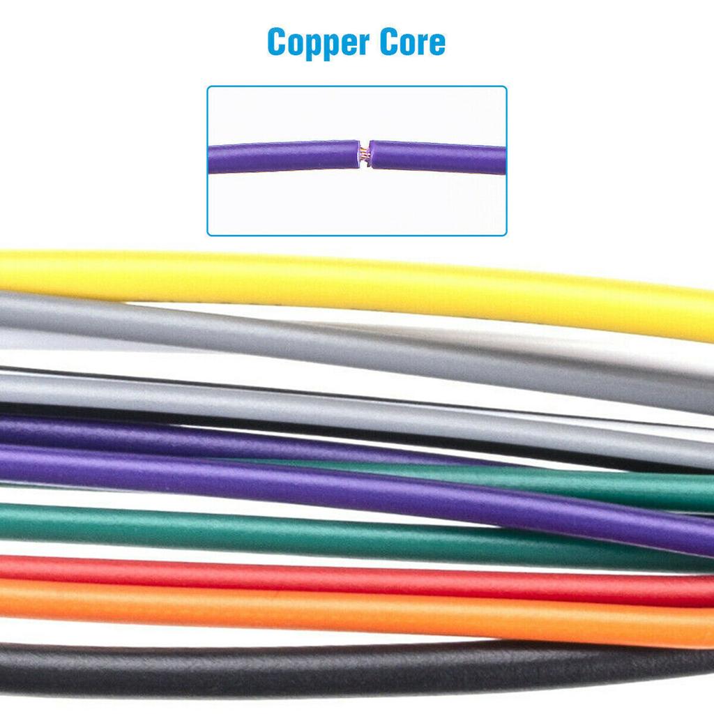 Auto Car Radio Audio 20Pin Wiring Harness Adapter for 70-7552 Cube Frontier Versa Audio Stereo Wire Connector Plug Cable