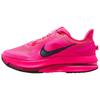 Air Zoom Pegasus Premium Hyper Pink Sneakers Casual HQ2592-600