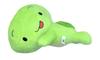 Maizen Sisters Big Plush Toy - Relaxed Pose (Mikey)