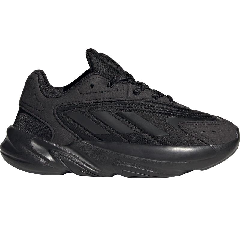 adidas Детские классические ретро-кроссовки OZELIA H04742
