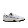 Air Jordan Flight Court Белые Черные Унисекс Кроссовки Парус HF3255-100