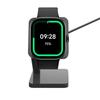 Charger Cord Power Adapter Magnetic Fast Charging Platform Bracket Smartwatch Station Suitable For Watch 5 Active/5 Lite