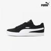 Puma Smash Vulc Smash Bulk