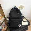 Unisex 2025 Sports Backpack for High School and College Students