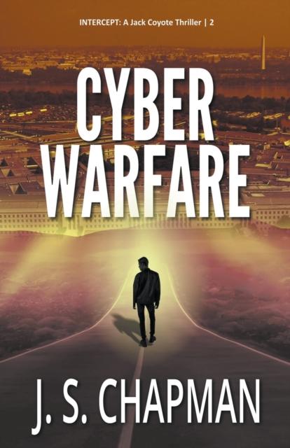 Книга Cyber Warfare : 2