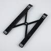 Laptop Stand Portable Notebook Holder Adjustable Foldable Ventilated Tablet