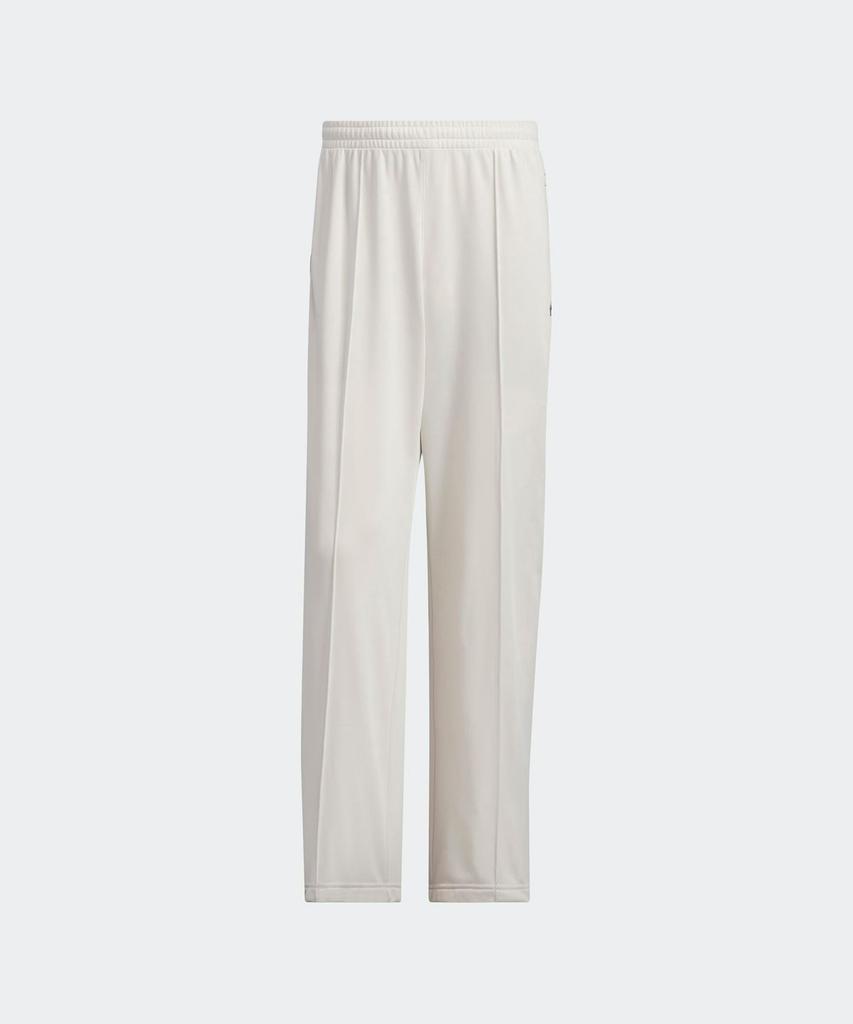 ADIDAS Bb Track Pants - Light Grey / Iz4926