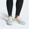 Adidas PureBoost Go 'Cloud White' Sneakers F35787