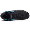 Jordan Xxxii Генеральный директор AA1253-016