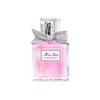 Miss Dior Blooming Bouquet Туалетная вода