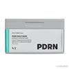 Ежедневная маска PDRN (30 листов)