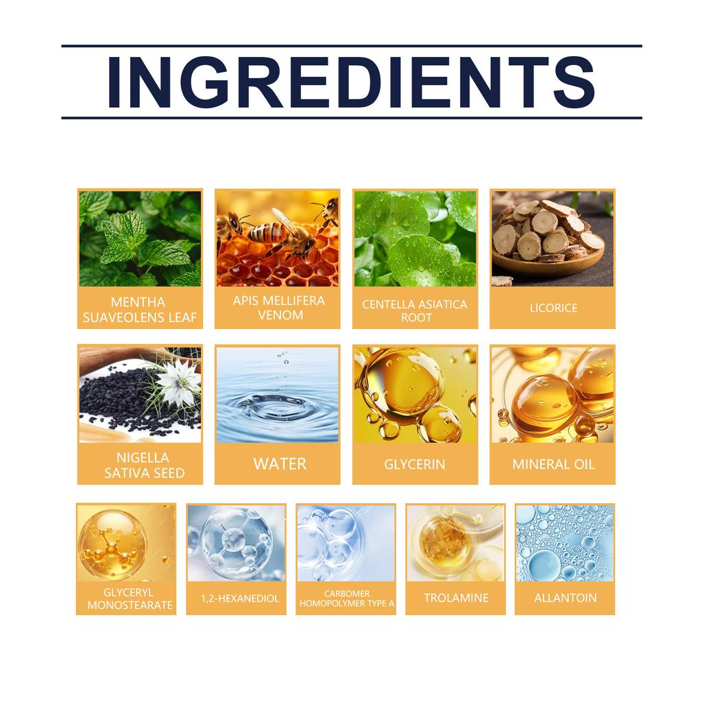 Крем для баланса кожи , Пигментация кожи , Витилиго , Уход за желтовато-коричневой кожей , Воспаление , Мягкая и увлажняющая текстура , Легкий и легко впитывающийся.