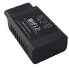 YMIOT B18-3 WiFi ELM327 OBD2 Auto Car Fault Scanner OBDII Vehicle Code Reader Diagnostic Tool