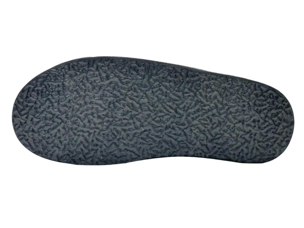 Сандалии-тапочки Hello Kitty Health [Sanrio] мужские SA-5013M (Белый, М)